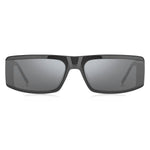 Occhiali da sole Uomo Hugo Boss HG-1193-S-KB7-T4