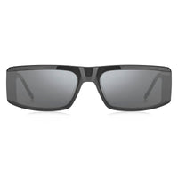 Occhiali da sole Uomo Hugo Boss HG-1193-S-KB7-T4