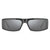 Occhiali da sole Uomo Hugo Boss HG-1193-S-KB7-T4