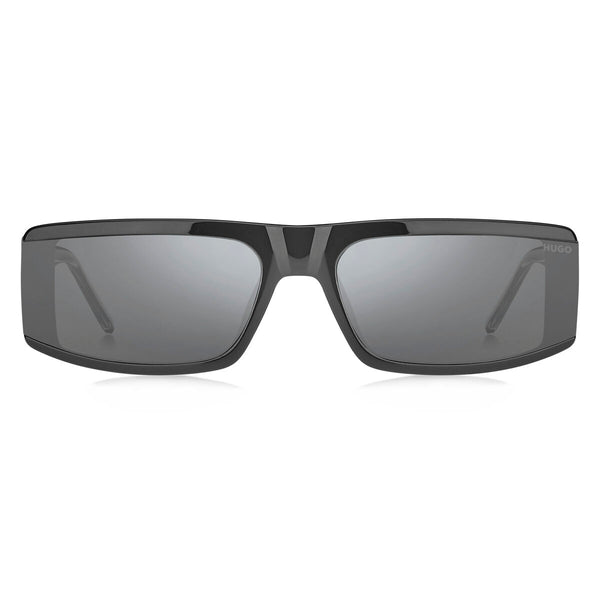 Occhiali da sole Uomo Hugo Boss HG-1193-S-KB7-T4