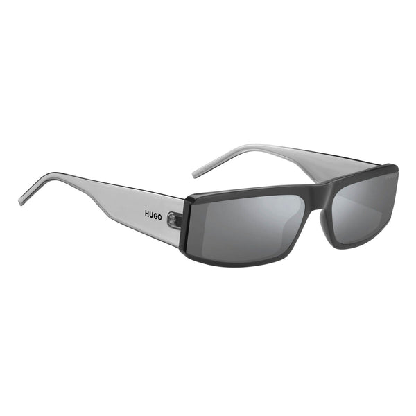 Occhiali da sole Uomo Hugo Boss HG-1193-S-KB7-T4