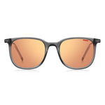 Occhiali da sole Uomo Hugo Boss HG-1203-S-HEK-JW