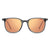 Occhiali da sole Uomo Hugo Boss HG-1203-S-HEK-JW