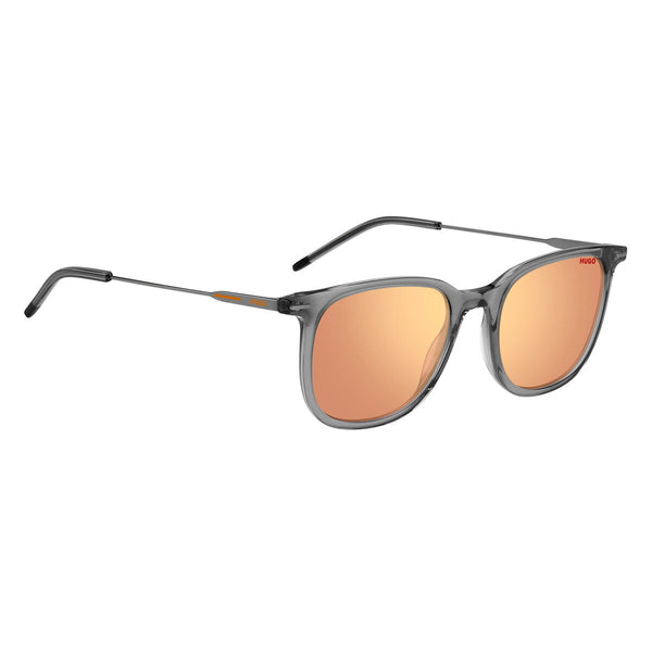 Occhiali da sole Uomo Hugo Boss HG-1203-S-HEK-JW