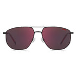 Occhiali da sole Uomo Hugo Boss HG-1207-S-003-AO