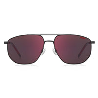 Occhiali da sole Uomo Hugo Boss HG-1207-S-003-AO