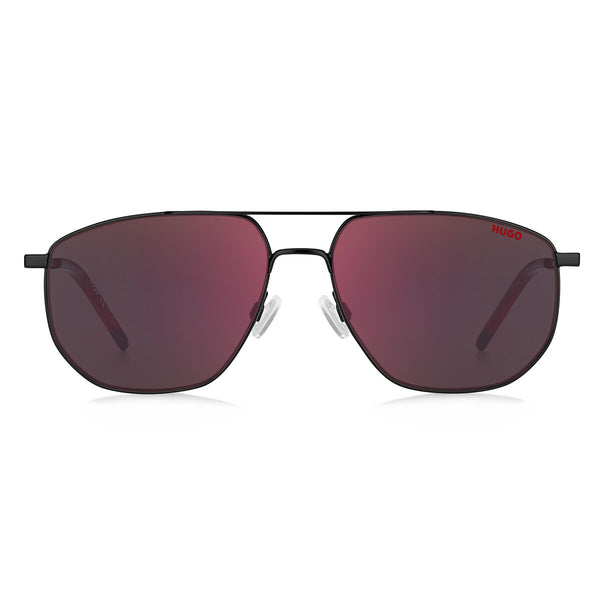 Occhiali da sole Uomo Hugo Boss HG-1207-S-003-AO