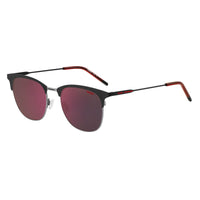 Occhiali da sole Uomo Hugo Boss HG-1208-S-TI7-AO