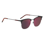 Occhiali da sole Uomo Hugo Boss HG-1208-S-TI7-AO