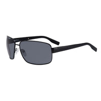 Occhiali da sole Uomo Hugo Boss BOSS-0521-S-003-AH