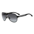 Occhiali da sole Uomo Hugo Boss BOSS-0669-S-HXJ-HD