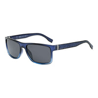 Occhiali da sole Uomo Hugo Boss BOSS-0919-S-PJP-IR