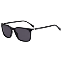 Occhiali da sole Uomo Hugo Boss BOSS-0959-S-003-M9