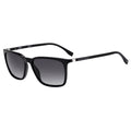 Occhiali da sole Uomo Hugo Boss BOSS-0959-S-807-9O