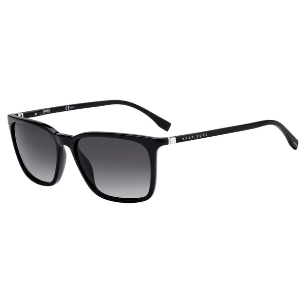 Herrensonnenbrille Hugo Boss BOSS-0959-S-807-9O