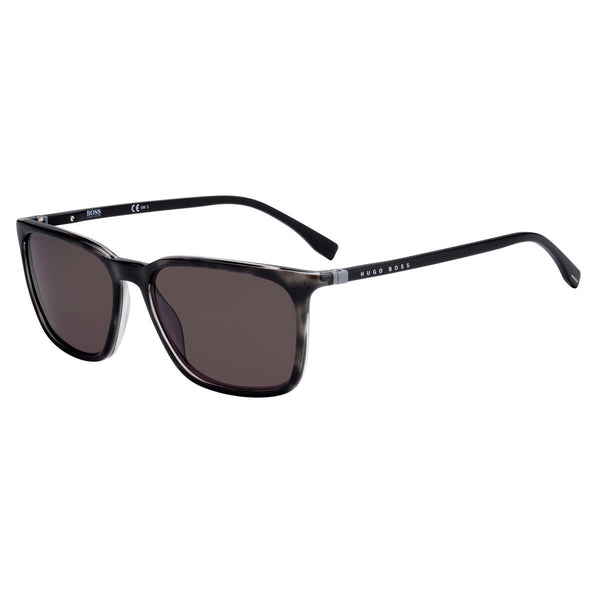 Herrensonnenbrille Hugo Boss BOSS-0959-S-ACI-70