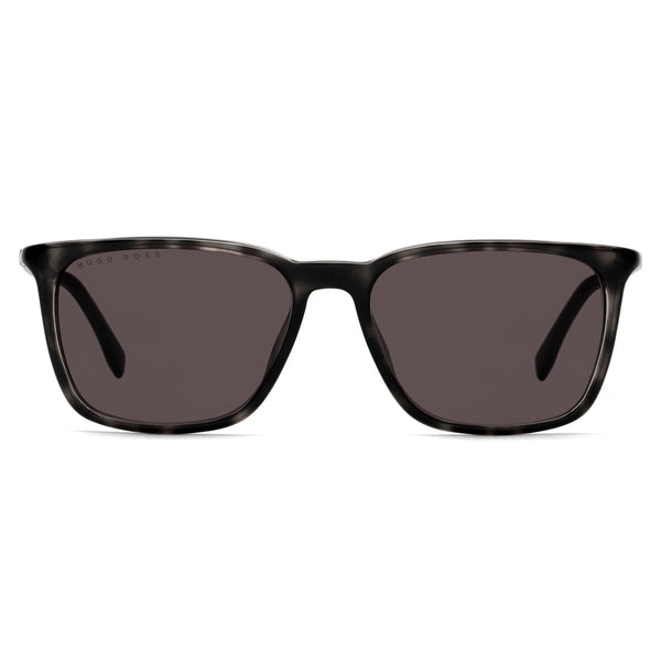 Herrensonnenbrille Hugo Boss BOSS-0959-S-ACI-70