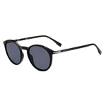 Occhiali da sole Uomo Hugo Boss BOSS-1003-S-807-IR