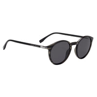 Occhiali da sole Uomo Hugo Boss BOSS-1003-S-PZH-M9