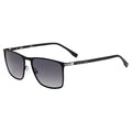 Occhiali da sole Uomo Hugo Boss BOSS-1004-S-003-9O