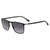 Herrensonnenbrille Hugo Boss BOSS-1004-S-003-9O