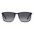 Herrensonnenbrille Hugo Boss BOSS-1004-S-003-9O