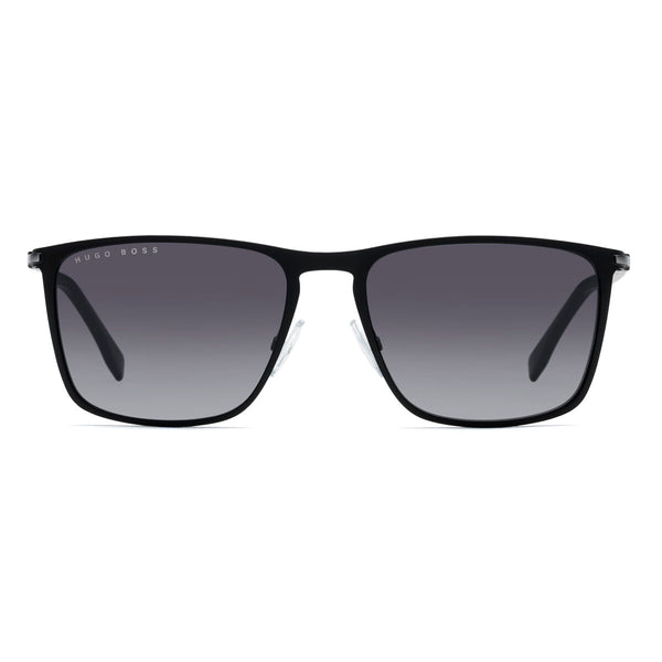 Herrensonnenbrille Hugo Boss BOSS-1004-S-003-9O