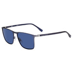 Occhiali da sole Uomo Hugo Boss BOSS-1004-S-FLL-KU