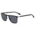 Occhiali da sole Uomo Hugo Boss BOSS-1004-S-O6W-IR