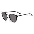 Occhiali da sole Uomo Hugo Boss BOSS-1008-S-003-IR