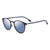 Occhiali da sole Uomo Hugo Boss BOSS-1008-S-0VK-XT