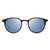 Occhiali da sole Uomo Hugo Boss BOSS-1008-S-0VK-XT