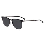 Herrensonnenbrille Hugo Boss BOSS-1019-S-003-IR