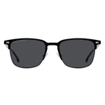 Herrensonnenbrille Hugo Boss BOSS-1019-S-003-IR