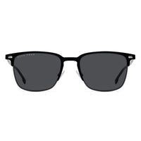 Herrensonnenbrille Hugo Boss BOSS-1019-S-003-IR