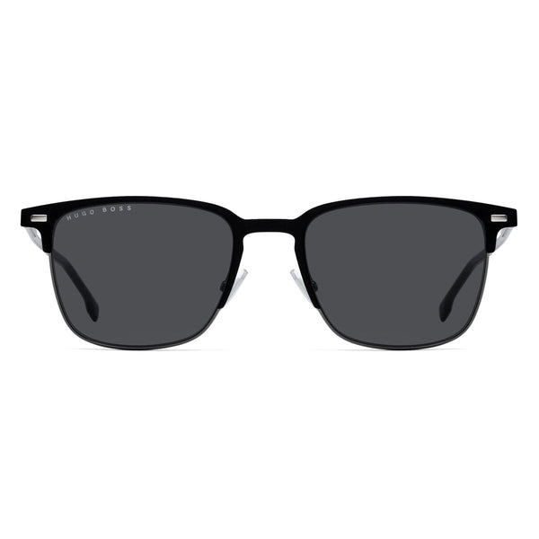 Herrensonnenbrille Hugo Boss BOSS-1019-S-003-IR