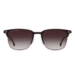 Occhiali da sole Uomo Hugo Boss BOSS-1019-S-4IN-HA