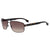 Occhiali da sole Uomo Hugo Boss BOSS-1035-S-4IN-HA