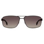 Occhiali da sole Uomo Hugo Boss BOSS-1035-S-4IN-HA