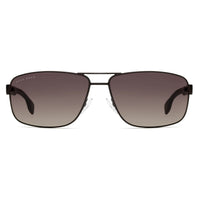 Occhiali da sole Uomo Hugo Boss BOSS-1035-S-4IN-HA