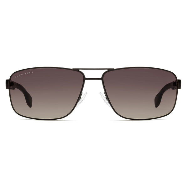 Occhiali da sole Uomo Hugo Boss BOSS-1035-S-4IN-HA