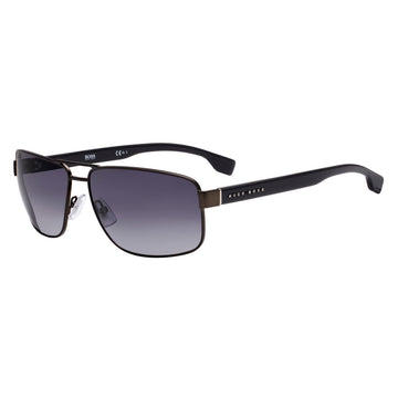 Occhiali da sole Uomo Hugo Boss BOSS-1035-S-RIW-9O