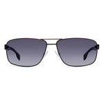 Occhiali da sole Uomo Hugo Boss BOSS-1035-S-RIW-9O