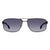 Occhiali da sole Uomo Hugo Boss BOSS-1035-S-RIW-9O