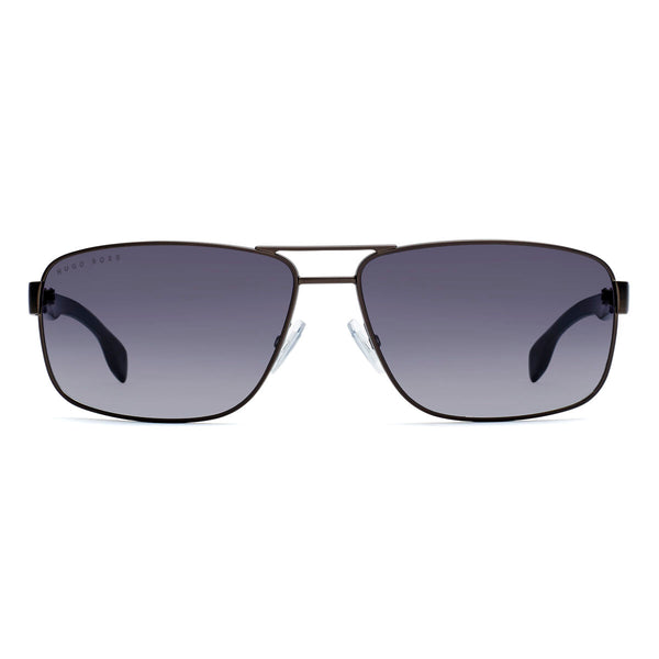 Occhiali da sole Uomo Hugo Boss BOSS-1035-S-RIW-9O