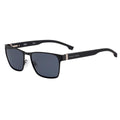 Occhiali da sole Uomo Hugo Boss BOSS-1038-S-003-IR