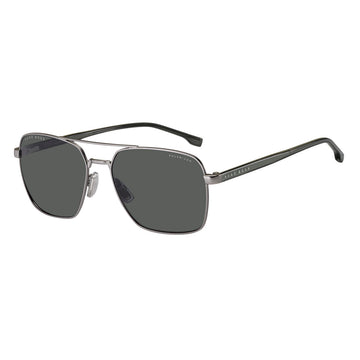 Occhiali da sole Uomo Hugo Boss BOSS-1045-S-IT-R81-M9