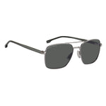 Occhiali da sole Uomo Hugo Boss BOSS-1045-S-IT-R81-M9