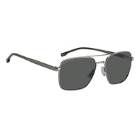 Occhiali da sole Uomo Hugo Boss BOSS-1045-S-IT-R81-M9