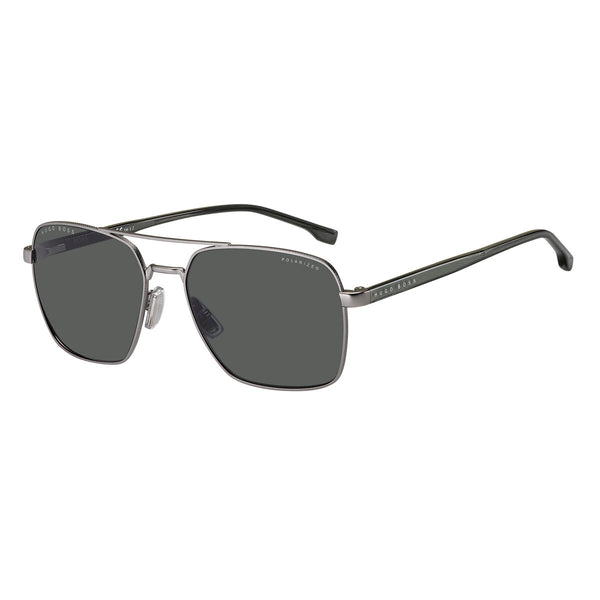 Occhiali da sole Uomo Hugo Boss BOSS-1045-S-R81-M9